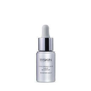 111SKIN Hyaluronic Acid Aqua Booster